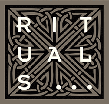 Rituals